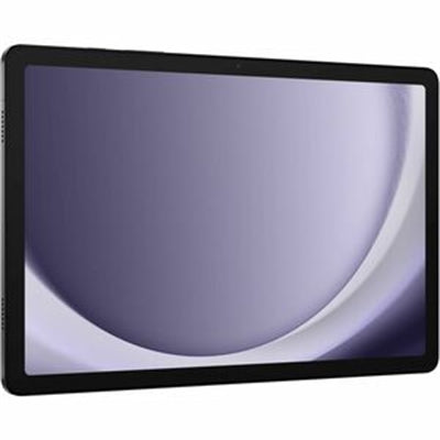 Tab A9+ 4+64GB WiFi Graphite Tab A9+ 4+64GB WiFi Graphite